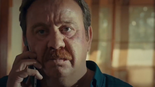 سریال ستاره چوپان - فصل ۱ - قسمت ۴