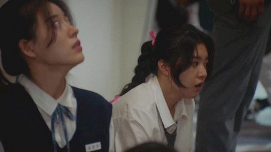 سریال شب فرا رسیده - فصل ۱ - قسمت ۲ - کشف قوانین