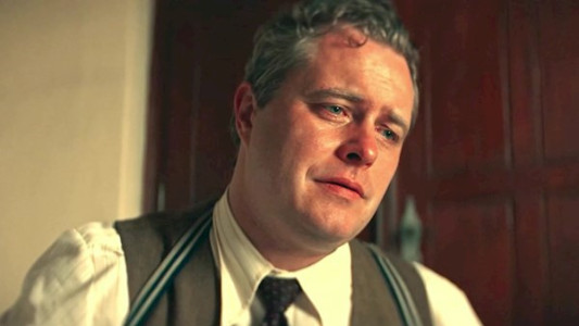 سریال قتل ‌های برسلاو - فصل ۱ - قسمت ۷