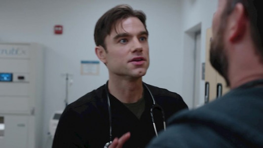 سریال چاله - فصل ۱ - قسمت ۱۰ - ۴:۰۰ بعد از ظهر