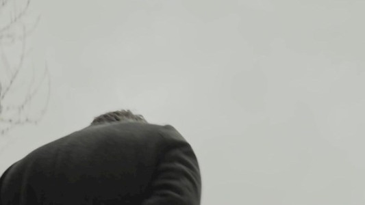 سریال غسال - فصل ۱ - قسمت ۶ - خدمات، کیف پول، عشق و مرگ