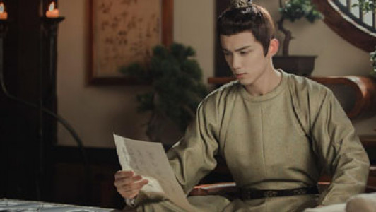 سریال تصنیف طولانی - فصل ۱ - قسمت ۲۵