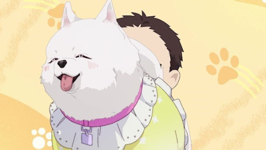 سریال با تو عشق ما موفق می شود - فصل ۱ - قسمت ۴