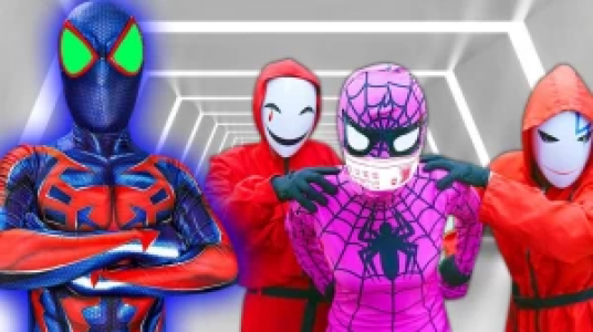  استریم سرگرمی ۱ - علی بوشهری - فصل ۱ - قسمت ۲۴