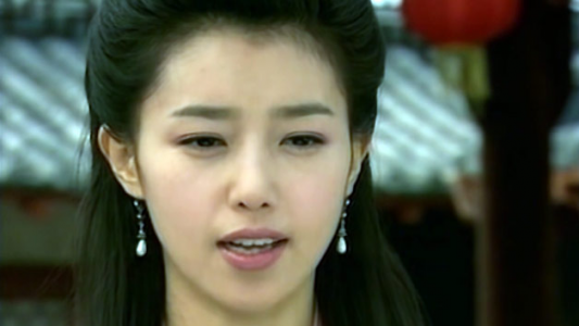 سریال امپراطور دریا - فصل ۱ - قسمت ۲۴