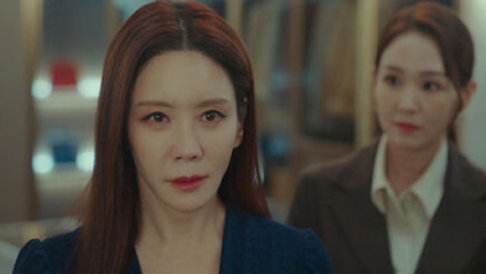 سریال دختر قدرتمند نام سون - فصل ۱ - قسمت ۱۳ - نجات خرگوش دریایی