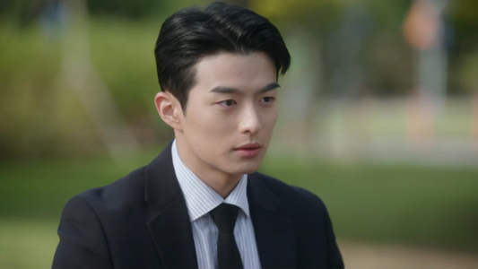 سریال روزهای طلایی ما - فصل ۱ - قسمت ۲۴