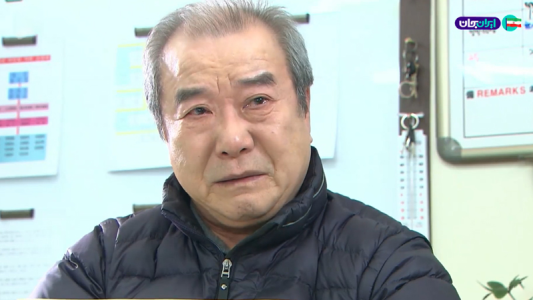 سریال خانواده جدید - فصل ۱ - قسمت ۶