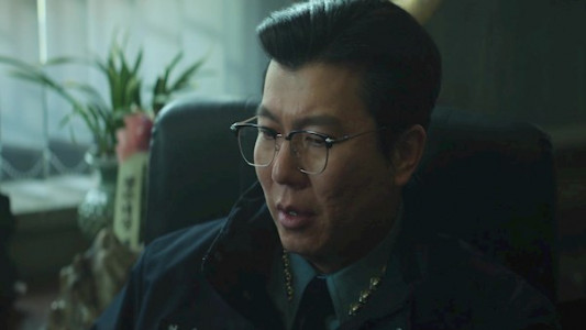 سریال نه پازل - فصل ۱ - قسمت ۲