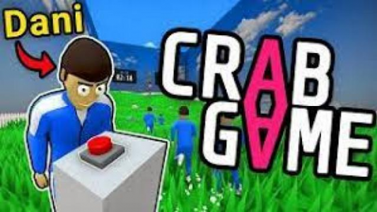  استریم شبیه‌ساز بازی ماهی مرکب - عمو هیتمن - فصل ۱ - قسمت ۲