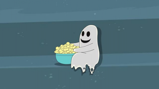 انیمیشن کت و کیت - فصل ۱ - قسمت ۳۳