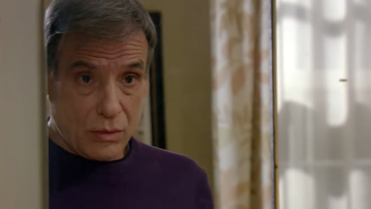 سریال فاطماگل - فصل ۱ - قسمت ۱۱۶