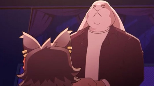 سریال دفتر کاراگاهی لی - فصل ۱ - قسمت ۶ - روزی که بیش از همه دوستش داریم