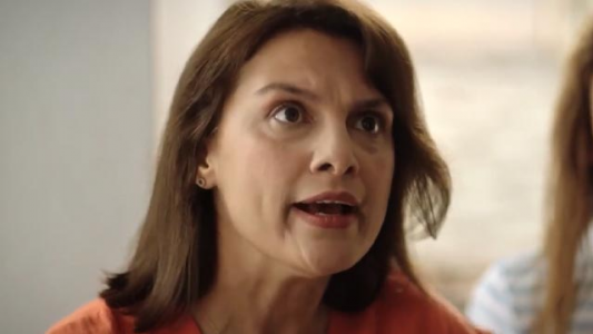 سریال منو بشنو - فصل ۱ - قسمت ۵