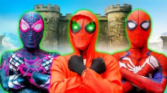  استریم سرگرمی ۱ - علی بوشهری - فصل ۱ - قسمت ۲۰