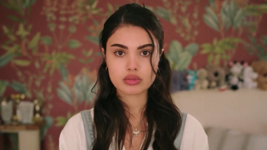 سریال تپش قلب - فصل ۱ - قسمت ۲