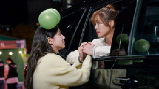 سریال خواننده دور افتاده - فصل ۱ - قسمت ۲ - تصادف در مقابل سرنوشت