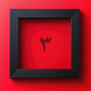  پادکست توسعه فردی - فصل ۱ - اپیزود ۸۲۵ - چطور شنونده خوبی باشیم؟ در ۱۰ دقیقه