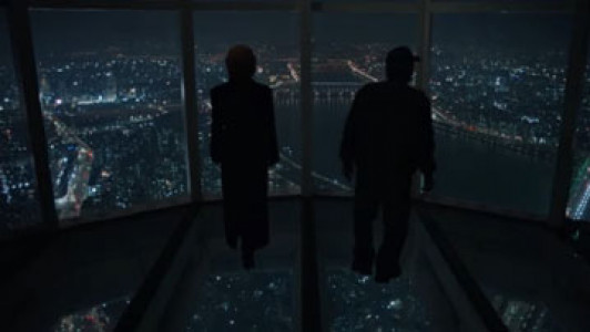 سریال فردا - فصل ۱ - قسمت ۶