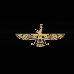  پادکست توسعه فردی - فصل ۱ - اپیزود ۲۵۸ - هرمس همون اهورامزداست؟!