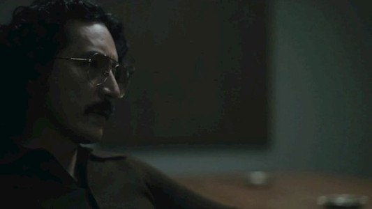 سریال شیطان پنهان: جان وین گیسی - فصل ۱ - قسمت ۱ - ده روز