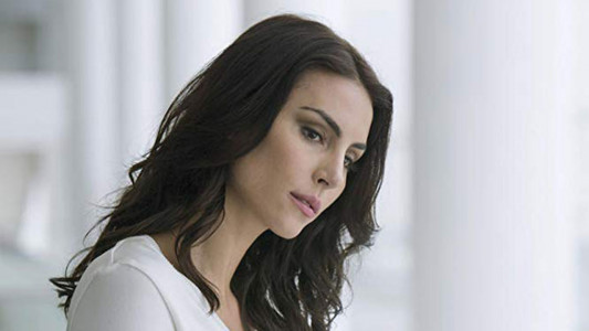 سریال سه درصد - فصل ۱ - قسمت ۵ - آب