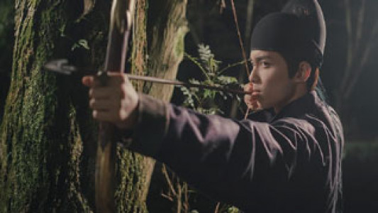 سریال تصنیف طولانی - فصل ۱ - قسمت ۳۳