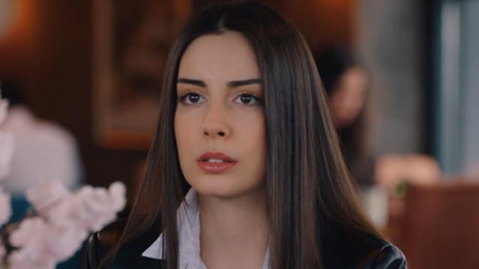 سریال شربت زغال اخته - فصل ۱ - قسمت ۵۲