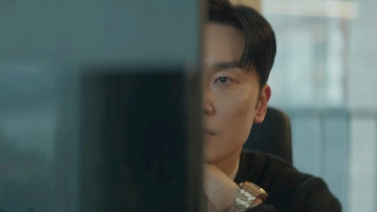 سریال فیلم ما - فصل ۱ - قسمت ۹