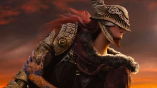  استریم الدن رینگ ۱ - ام اچ ۱۲ - فصل ۱ - مکان باس میلینا