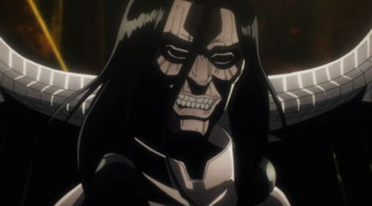 انیمیشن زندگی بدون اسلحه - فصل ۱ - قسمت ۷ - بیش از حد گرم