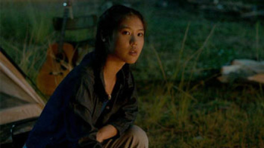 سریال آقای نیمه شب: هیولاها مراقب باشند - فصل ۱ - قسمت ۵ - خون آشام کلاس من