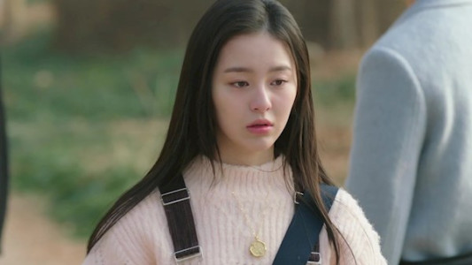 سریال بهار جوانی - فصل ۱ - قسمت ۵ 