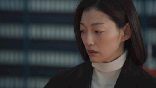 سریال وقتی ستاره‌ ها نجوا می ‌کنند - فصل ۱ - قسمت ۱۶ (قسمت آخر)