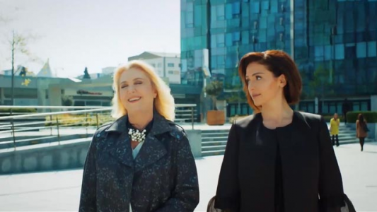 سریال عشق اجاره‌ای - فصل ۱ - قسمت ۸۱