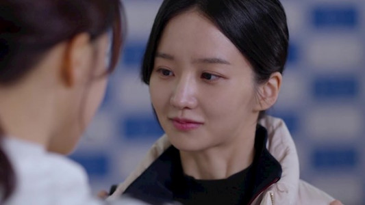 سریال تلاش پیروزمندانه - فصل ۱ - قسمت ۱۲ (قسمت آخر)