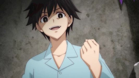 انیمیشن آورنده ی آخرالزمان مینگرا: فتح جهان با تمدن ویرانی آغاز می‌ شود - فصل ۱ - قسمت ۲ - ماینوگورا را تاسیس کنیم!