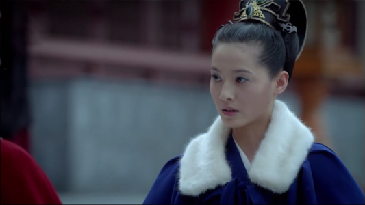 سریال بهشت در آتش - فصل ۱ - قسمت ۱۷