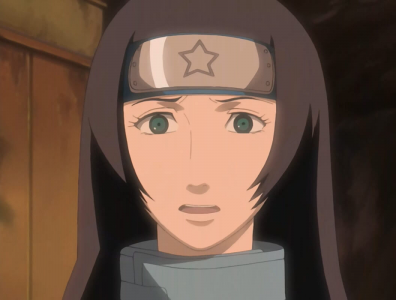 انیمیشن ناروتو - فصل ۱ - قسمت ۱۸۱