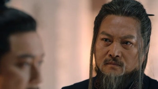 سریال قهرمانان - فصل ۱ - قسمت ۳۷