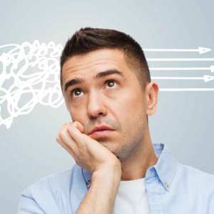  پادکست توسعه فردی - فصل ۱ - اپیزود ۳۸۵ - آدم های احساسی چطور تاثیر می پذیرن؟