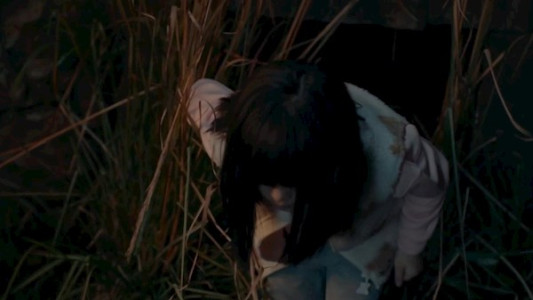 سریال من هیچکس نیستم - فصل ۱ - قسمت ۲۵