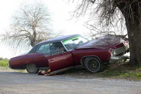 سریال روزی روزگاری در چوکوروا - فصل ۱ - قسمت ۲۵