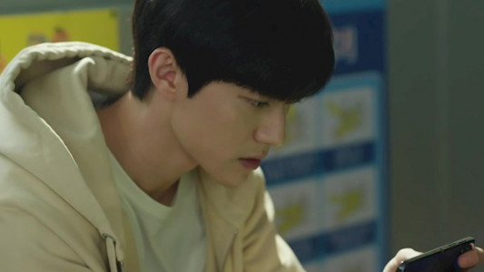 سریال ملکه اشک ها - فصل ۱ - قسمت ۱۰ 