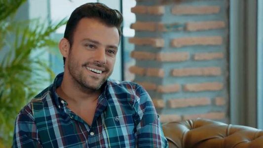 سریال عشق اجاره‌ای - فصل ۱ - قسمت ۳۰