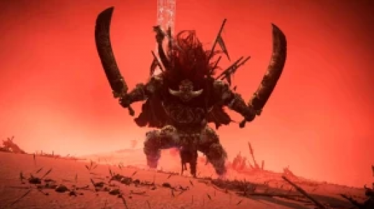  استریم الدن رینگ ۱ - ام اچ ۱۲ - فصل ۱ - فعال کردن پرتال رادان