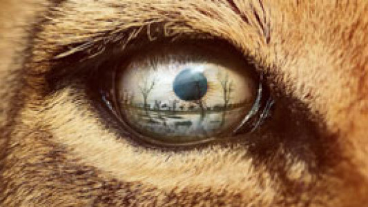 سریال شکارچیان - فصل ۱ - قسمت ۳ - شیر نر