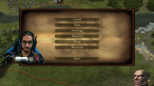  استریم قلعه ۲ - حجت استراتژی - فصل ۱ - قسمت ۱۶