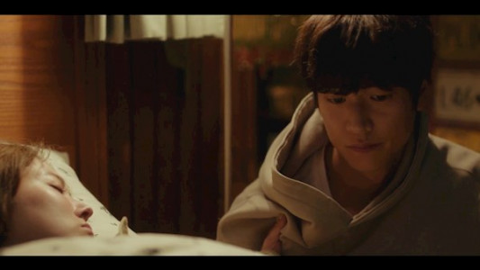 سریال متل کالیفرنیا - فصل ۱ - قسمت ۳