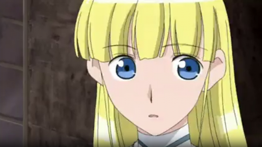 انیمیشن بینوایان: دختری به نام کوزت - فصل ۱ - قسمت ۱۶ - مسافرخانه گوربو